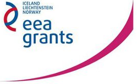 logo_eea