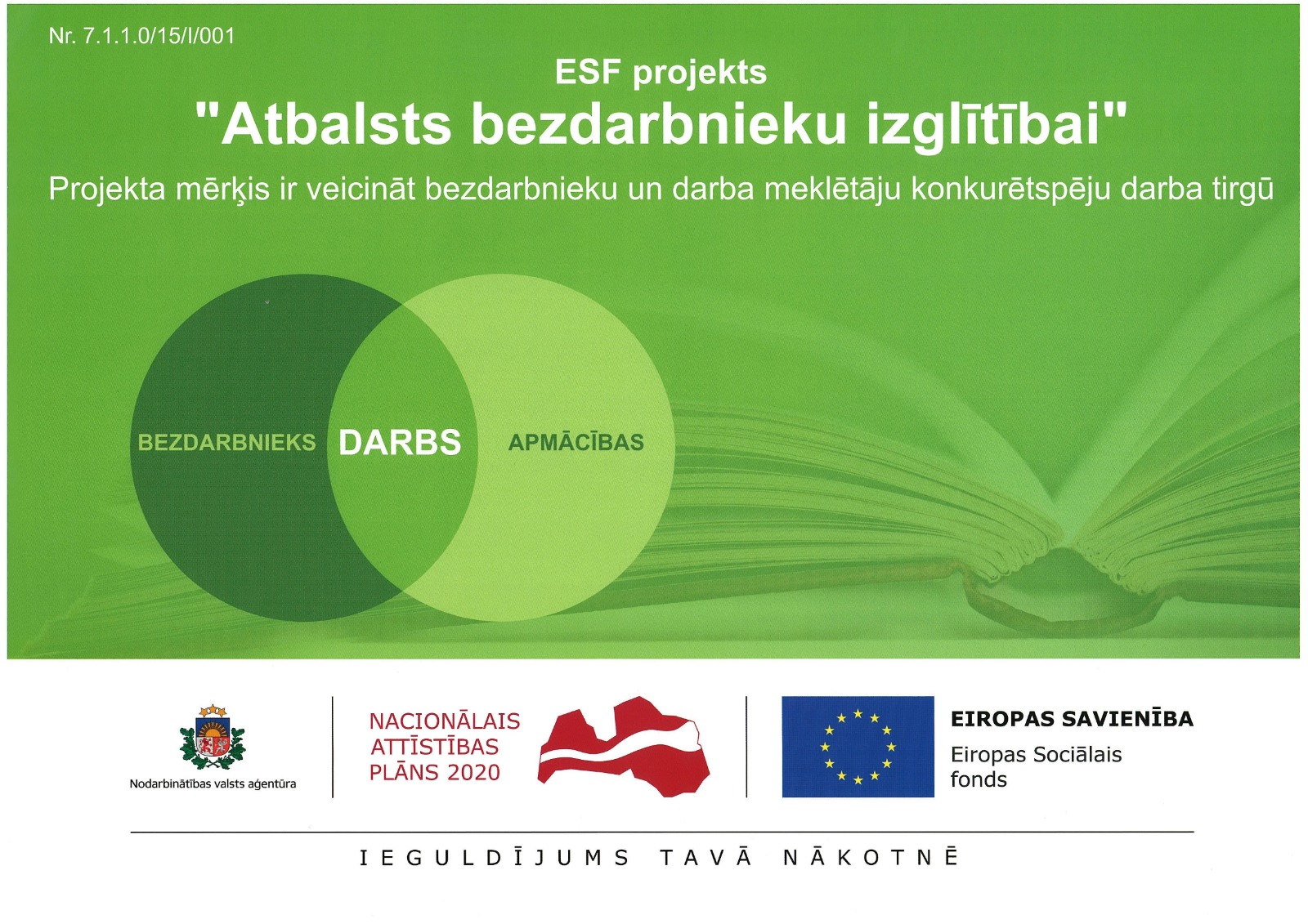 Kuponu reģistrācija